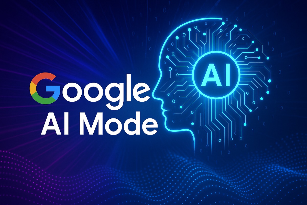 Google AI Mode: Δείτε πώς αλλάζει η αναζήτηση και τι σημαίνει για την Ελλάδα